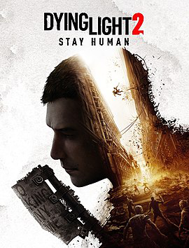 Dying Light